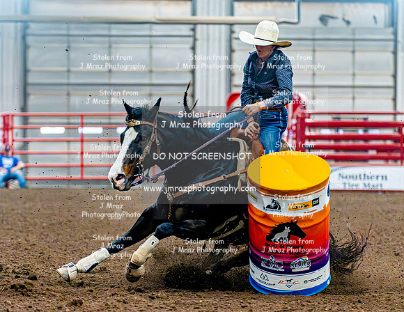 DogAndPony-Sunday-2026-JMrazPhotography-1360