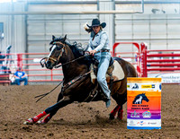 DogAndPony-Sunday-2026-JMrazPhotography-1351