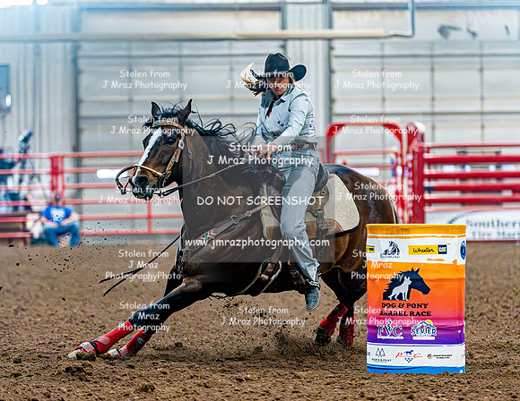 DogAndPony-Sunday-2026-JMrazPhotography-1351