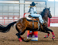 DogAndPony-Sunday-2026-JMrazPhotography-1354