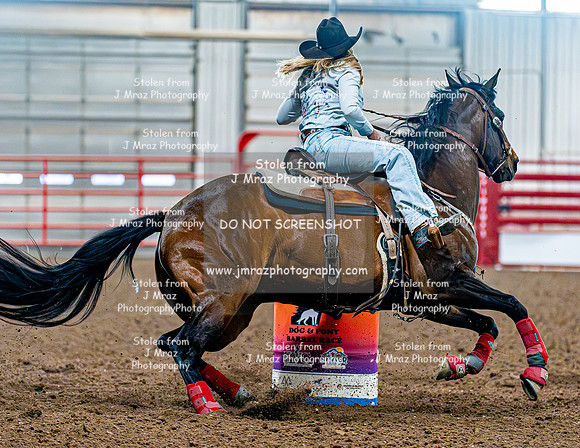 DogAndPony-Sunday-2026-JMrazPhotography-1354