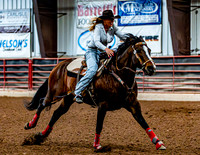 DogAndPony-Sunday-2026-JMrazPhotography-1357