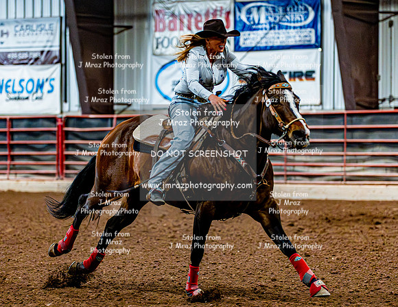 DogAndPony-Sunday-2026-JMrazPhotography-1357