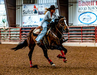 DogAndPony-Sunday-2026-JMrazPhotography-1356