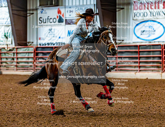 DogAndPony-Sunday-2026-JMrazPhotography-1356