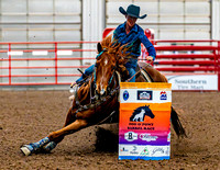 DogAndPony-Sunday-2026-JMrazPhotography-1365