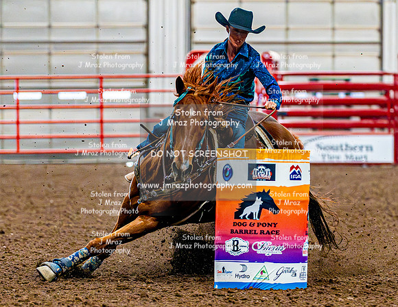 DogAndPony-Sunday-2026-JMrazPhotography-1365