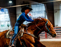 DogAndPony-Sunday-2026-JMrazPhotography-1368