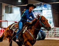DogAndPony-Sunday-2026-JMrazPhotography-1367