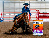 DogAndPony-Sunday-2026-JMrazPhotography-1366