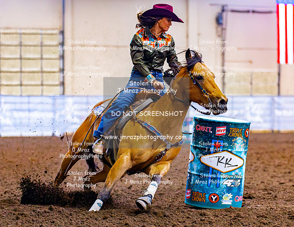 Sat-UBRAKKBarrels-JMrazPhotography-200