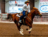 DogAndPony-Sunday-2026-JMrazPhotography-1386