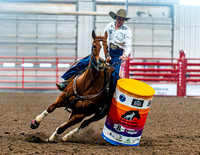 DogAndPony-Sunday-2026-JMrazPhotography-1384