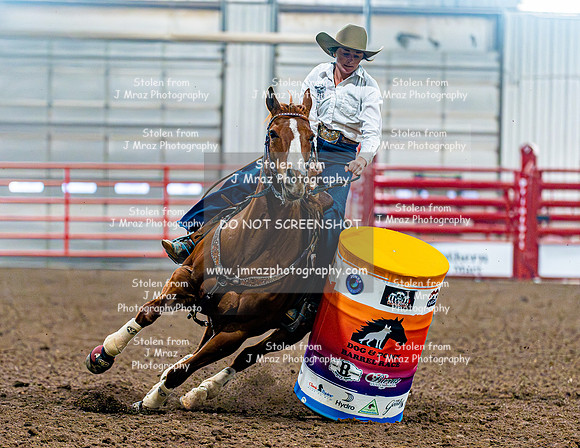 DogAndPony-Sunday-2026-JMrazPhotography-1384