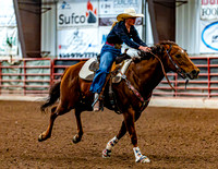 DogAndPony-Sunday-2026-JMrazPhotography-1382