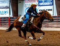 DogAndPony-Sunday-2026-JMrazPhotography-1383