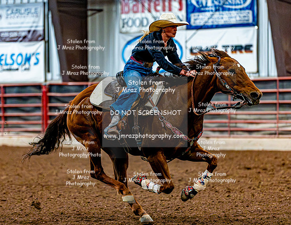 DogAndPony-Sunday-2026-JMrazPhotography-1383