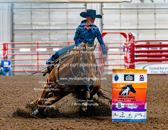 DogAndPony-Sunday-2026-JMrazPhotography-1366
