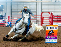 DogAndPony-Sunday-2026-JMrazPhotography-1371