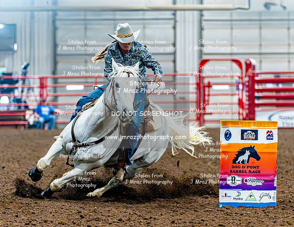 DogAndPony-Sunday-2026-JMrazPhotography-1371