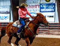 DogAndPony-Sunday-2026-JMrazPhotography-1370