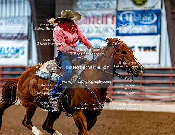 DogAndPony-Sunday-2026-JMrazPhotography-1370