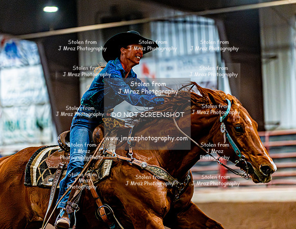 DogAndPony-Sunday-2026-JMrazPhotography-1368