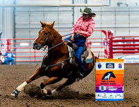 DogAndPony-Sunday-2026-JMrazPhotography-1369
