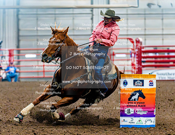 DogAndPony-Sunday-2026-JMrazPhotography-1369