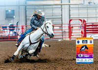 DogAndPony-Sunday-2026-JMrazPhotography-1372