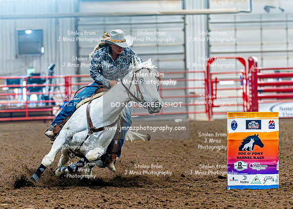 DogAndPony-Sunday-2026-JMrazPhotography-1372