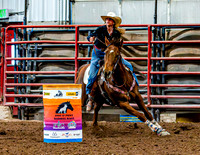 DogAndPony-Sunday-2026-JMrazPhotography-1378