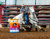 DogAndPony-Sunday-2026-JMrazPhotography-1375