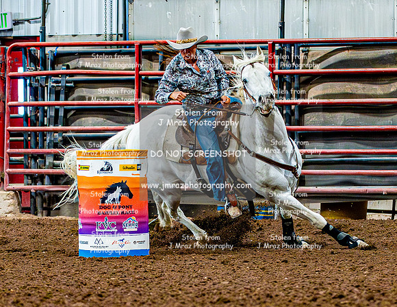 DogAndPony-Sunday-2026-JMrazPhotography-1375