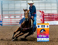 DogAndPony-Sunday-2026-JMrazPhotography-1379