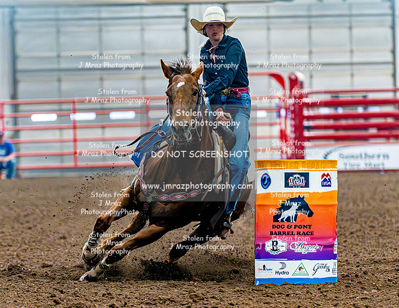 DogAndPony-Sunday-2026-JMrazPhotography-1379