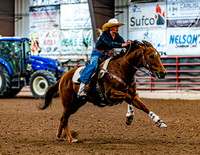 DogAndPony-Sunday-2026-JMrazPhotography-1381