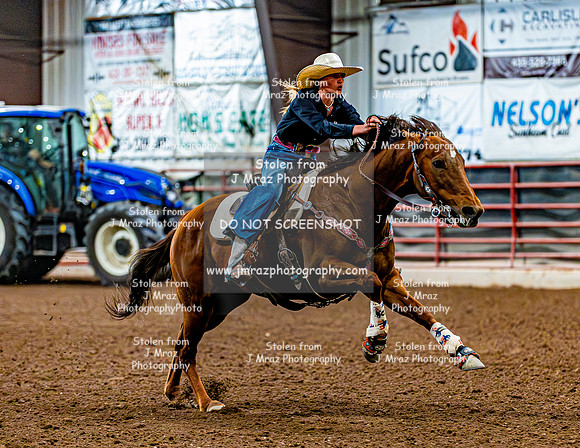 DogAndPony-Sunday-2026-JMrazPhotography-1381