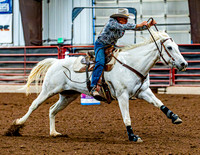 DogAndPony-Sunday-2026-JMrazPhotography-1376