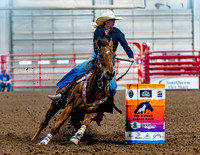 DogAndPony-Sunday-2026-JMrazPhotography-1380