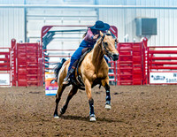 DogAndPony-Sunday-2026-JMrazPhotography-1391