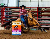 DogAndPony-Sunday-2026-JMrazPhotography-1388
