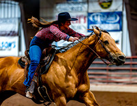 DogAndPony-Sunday-2026-JMrazPhotography-1393