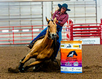 DogAndPony-Sunday-2026-JMrazPhotography-1389