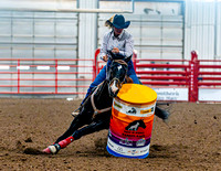 DogAndPony-Sunday-2026-JMrazPhotography-1394