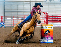 DogAndPony-Sunday-2026-JMrazPhotography-1390