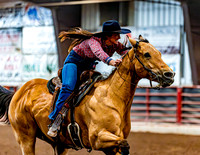 DogAndPony-Sunday-2026-JMrazPhotography-1392