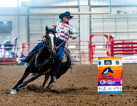 DogAndPony-Sunday-2026-JMrazPhotography-1401