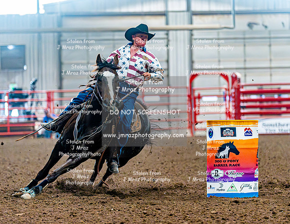 DogAndPony-Sunday-2026-JMrazPhotography-1401
