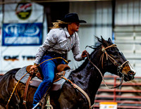 DogAndPony-Sunday-2026-JMrazPhotography-1397